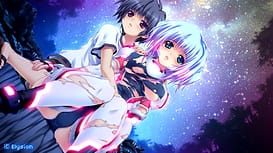 Seihou no Prismgear | Thumb 6