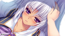 Seihou no Prismgear | Thumb 8