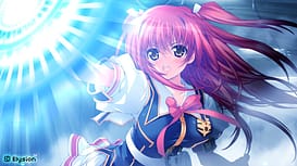 Seihou no Prismgear | Thumb 13