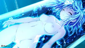 Seihou no Prismgear | Thumb 15