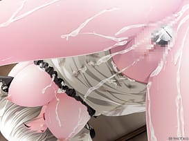 Seija Kitan | Thumb 5