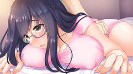 Seikan Chiryou Massage | Thumb 5