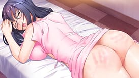 Seikan Chiryou Massage | Thumb 6