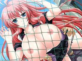 Seikatsu! -Minna Daisuki! Kimete Ero Lab! | Thumb 7