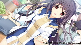 Cover Seikishi Melty Lovers - thumb 3 | Download now!