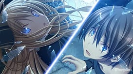 Seishun Fragile | Thumb 6