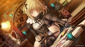 Seishun Fragile | Thumb 8