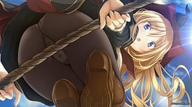 Seishun Fragile | Thumb 9