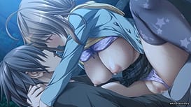 Seishun Fragile | Thumb 12