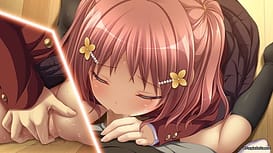 Seishun Fragile | Thumb 13