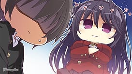 Seishun Fragile | Thumb 24