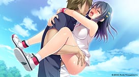 Seiso de Majime na Kanojo ga Saikyou Yari-cir ni Kanyuu Saretara | Thumb 11
