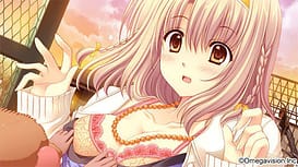 Sekai Seifuku Kanojo | Thumb 5