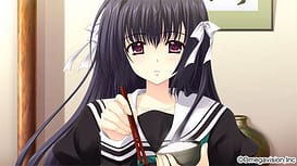 Sekai Seifuku Kanojo | Thumb 6