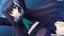 Sekai Seifuku Kanojo | Thumb 7