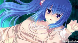 Sekai Seifuku Kanojo | Thumb 9