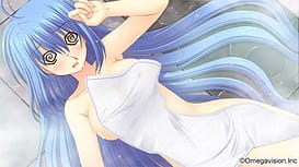 Sekai Seifuku Kanojo | Thumb 10