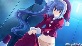 Sekai Seifuku Kanojo | Thumb 11