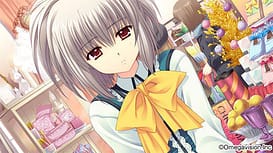 Sekai Seifuku Kanojo | Thumb 12