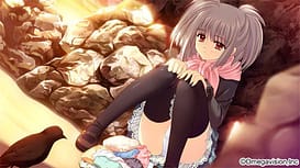 Sekai Seifuku Kanojo | Thumb 13