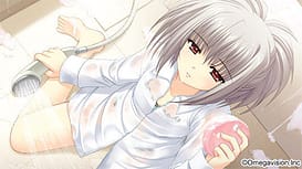 Sekai Seifuku Kanojo | Thumb 15