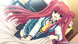 Sekai Seifuku Kanojo | Thumb 16