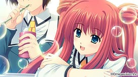 Sekai Seifuku Kanojo | Thumb 17