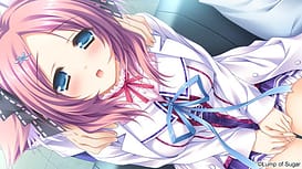 Sekai to Sekai no Mannaka de | Thumb 5