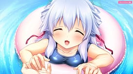 Selfre -Self Friend | Thumb 12