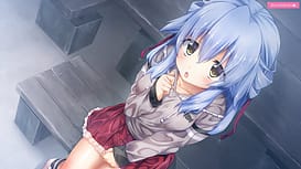 Selfre -Self Friend | Thumb 17