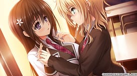 Semiramis no Tenbin | Thumb 5