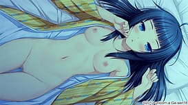 Sengoku Hime 4 -Souhai Hyakkei Hana Mamoru Chikai | Thumb 5