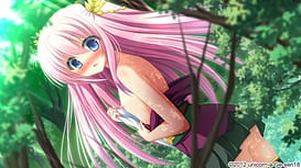 Sengoku Hime 4 -Souhai Hyakkei Hana Mamoru Chikai | Thumb 10