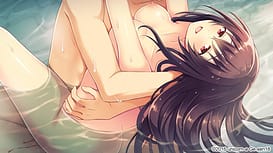 Sengoku Hime 7 -Senun Tsuranuku Guren no Ishi | Thumb 11
