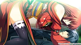 Sengoku Hime Hana -Shinroku Tenka o Kirisaku Hikari to Kage | Thumb 7