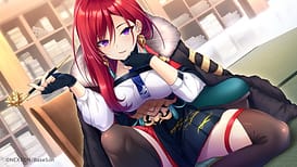 戦国†恋姫BRAVE弐 ～戦乱の九州、島津編～ | Image 1