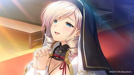 戦国†恋姫BRAVE弐 ～戦乱の九州、島津編～ | Image 3