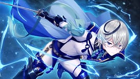 Cover Sengoku Koihime BRAVE Ni -Senran no Kyuushuu Shimazu Hen - thumb 4 | Download now!