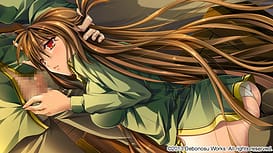 Senjou no Folklore -Boukoku no Kishidan | Thumb 10