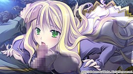 Senjou no Folklore -Boukoku no Kishidan | Thumb 11