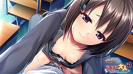 Sensei wa Otona Dakara! -Otonappoku Mirareru no ni Konna Koto Made Shinakucha Ikenai no! | Thumb 5
