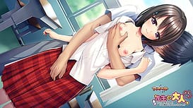 Sensei wa Otona Dakara! -Otonappoku Mirareru no ni Konna Koto Made Shinakucha Ikenai no! | Thumb 6