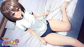 Sensei wa Otona Dakara! -Otonappoku Mirareru no ni Konna Koto Made Shinakucha Ikenai no! | Thumb 7