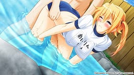 Seven Piece! -Inchiteyuku Otome-tachi | Thumb 9