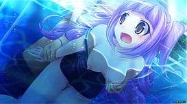 Sex Sensou -Ai Aru Ecchi wa Kinshi Desu! | Thumb 6