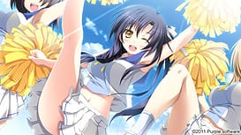 Shiawase Kazoku-bu | Thumb 5