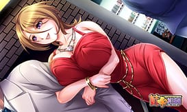 Shimai Souzoku | Thumb 11