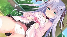 Shin-neko -Saikai Shita Imouto to no Arata na Kankei | Thumb 6