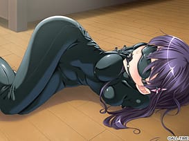 Shin Arijigoku | Thumb 5