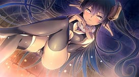 Shinen no Labyrinthos | Thumb 5
